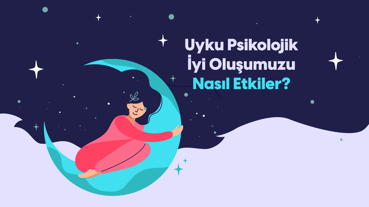 Uzmanlar Uyardı: Uyku Eksikliği Beyni Nasıl Etkiler?