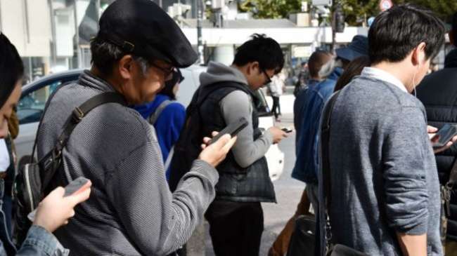 Telefonlar Beynimizi Nasıl Etkiliyor?