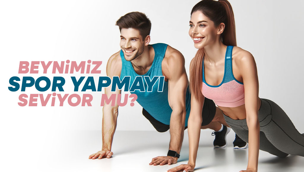 Beynimiz Gerçekten %10’unu Mu Kullanıyor?