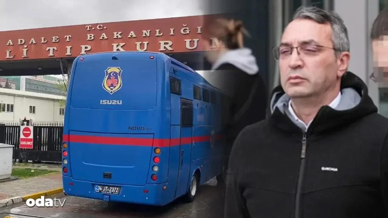 Mahir Polat hastanede: Sağlık Durumu ve Gelişmeler