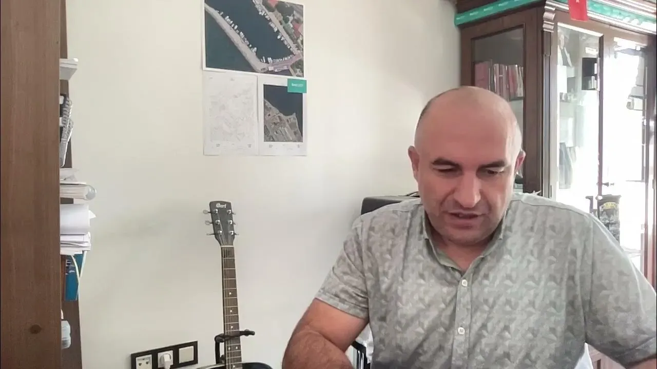 Pazar Boşluklarını Yakalamak İçin İnovasyon Stratejileri
