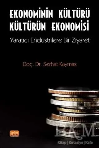 Popüler Kültürün Ekonomisi ve Telif Hakları: Gelir Modelleri