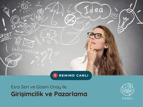 Girişimcilik ve Pazarlama: Hedef Kitleye Ulaşmanın Sırları