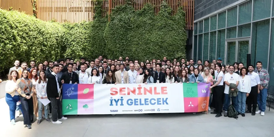 gençler için girişimcilik fikirleri: uygun iş modelleri