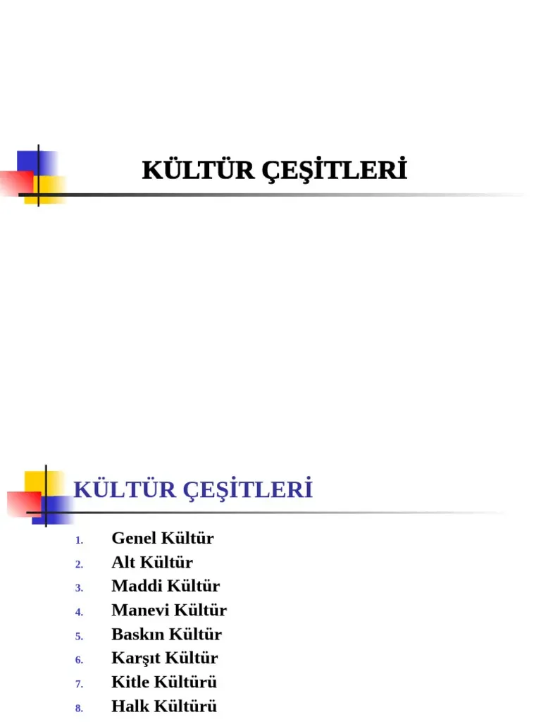 Meme Kültürü ve Popüler Kültür: Mizahın Toplumsal Rolü