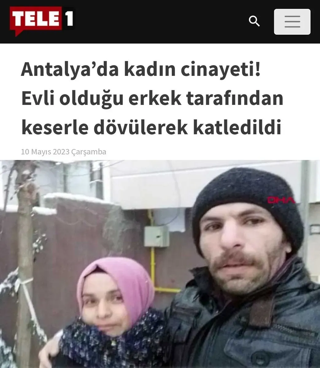 Sevil Akdağ Cinayeti: Gerçekler Ortaya Çıktı