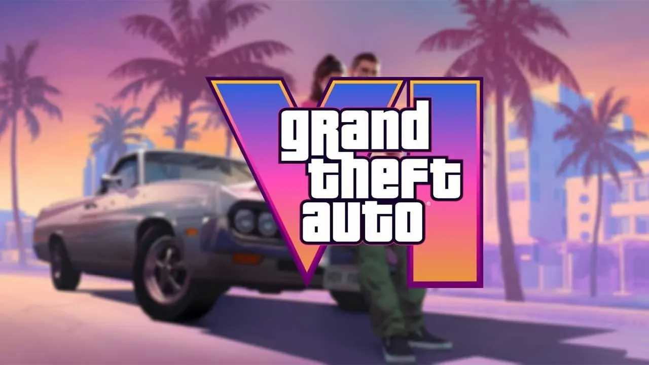 GTA 6 Çıkış Tarihi: 2025 Sonbaharda Bekleniyor
