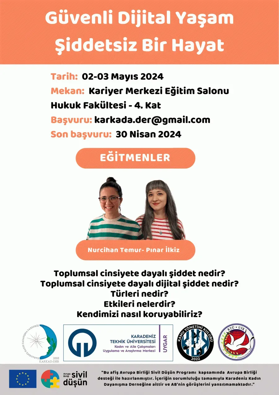 Güvenli Dijital Yaşam: En Etkili Siber Güvenlik Yöntemleri