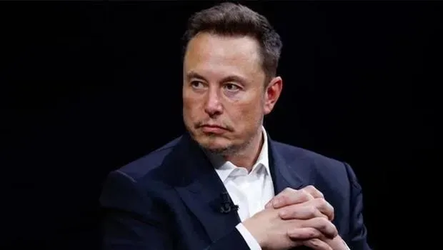 Robotaxi: Tesla’nın Marka Tescil Başvurusu Reddedildi