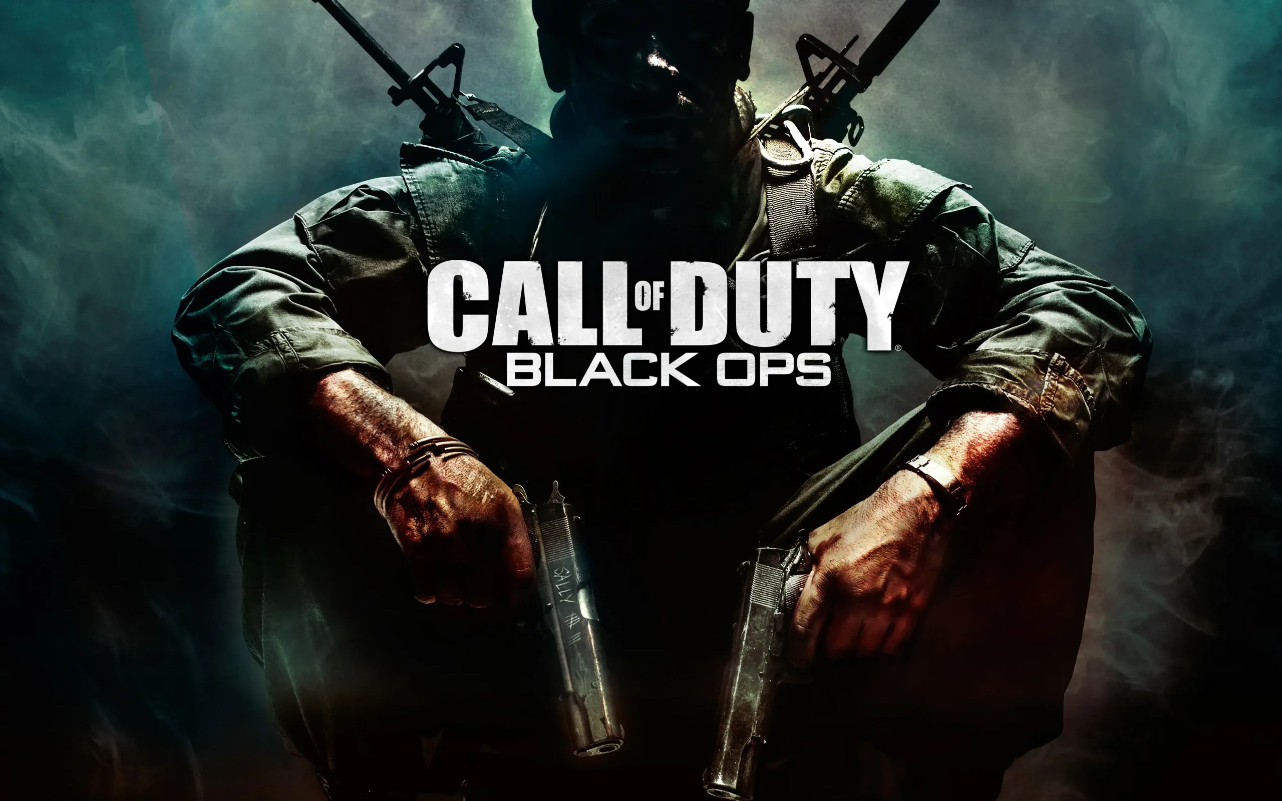 Call of Duty: İlgi Düşüşü ve Gelecek Beklentileri
