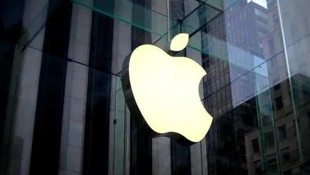 iPhone 17 Pro Max Pil Ömrü ile Kullanıcıları Sevindiriyor