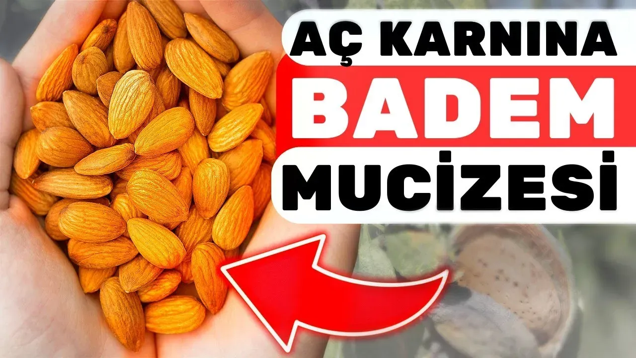 Aç Karnına Papaya: Sağlığınıza Olumlu Etkileri