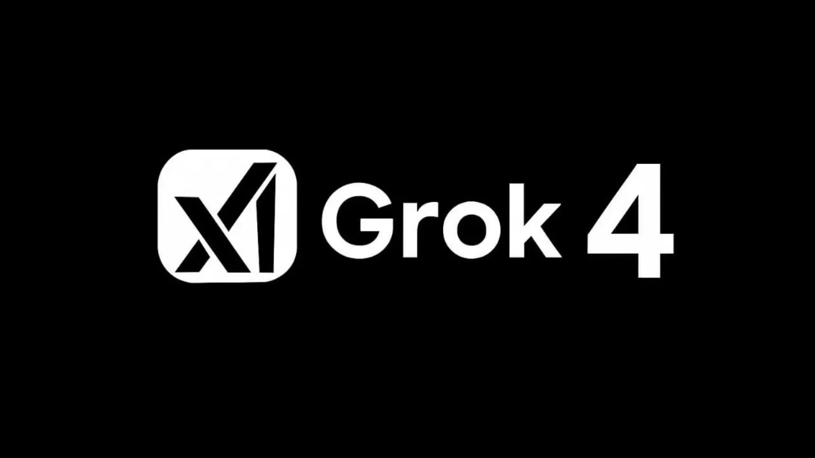 Grok 4: Elon Musk'ın Yeni Yapay Zeka Modeli
