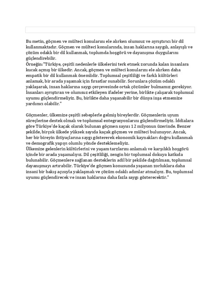 Popüler Kültürde Medya Eleştirisi: İçerik ve Gözetim