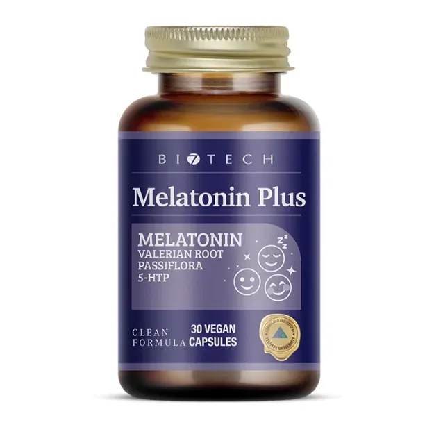 Magnezyum Melatonin Uyku Kalitesi: Hangisi Daha İyi?