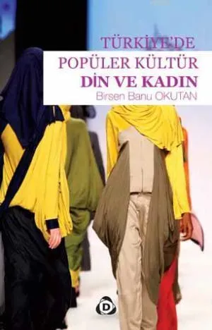Türkiye'de popüler kültür: Yerli yapımların dünya pazarı