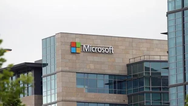 Microsoft DeepSeek Yasak: Veri Güvenliği Riskleri Neler?