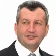 Tahir Şahin: Eski Menemen Belediye Başkanı Hayatını Kaybetti