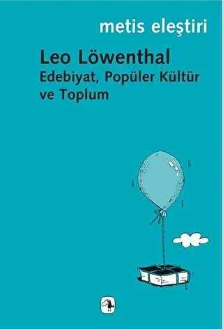 Popüler Kültürde Edebiyat ve Adaptasyonların Gücü: Dinamikler