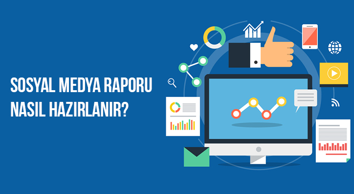 Sosyal Medya, Girişimciler İçin Nasıl Bir Güç?