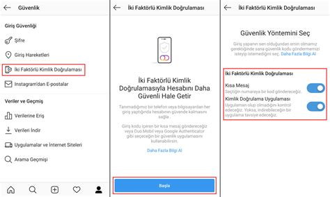 Sosyal Medyada Gizlilik İçin Yeni Önlemler