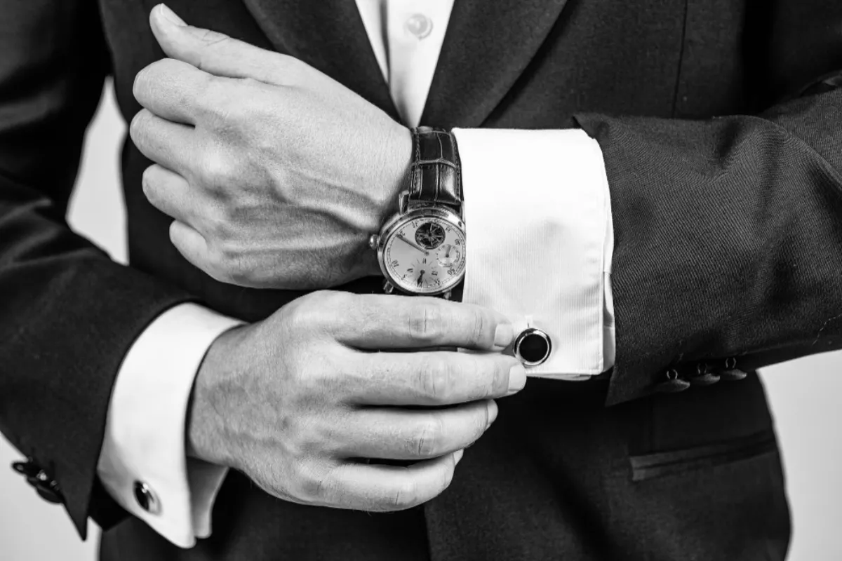 Göz Kamaştıran Rolex Saat Modelleri
