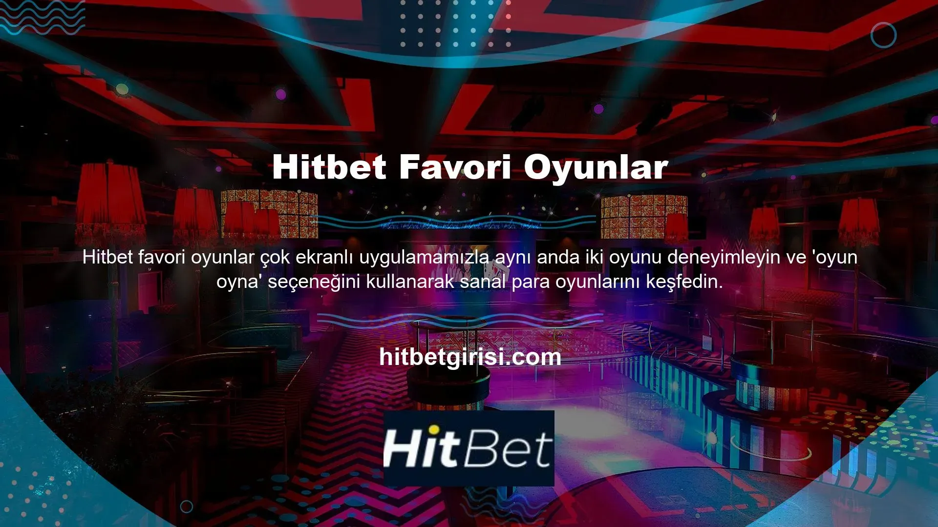 Eğlence Endüstrisine Giriş: Kariyer ve İş Fikirleri Rehber