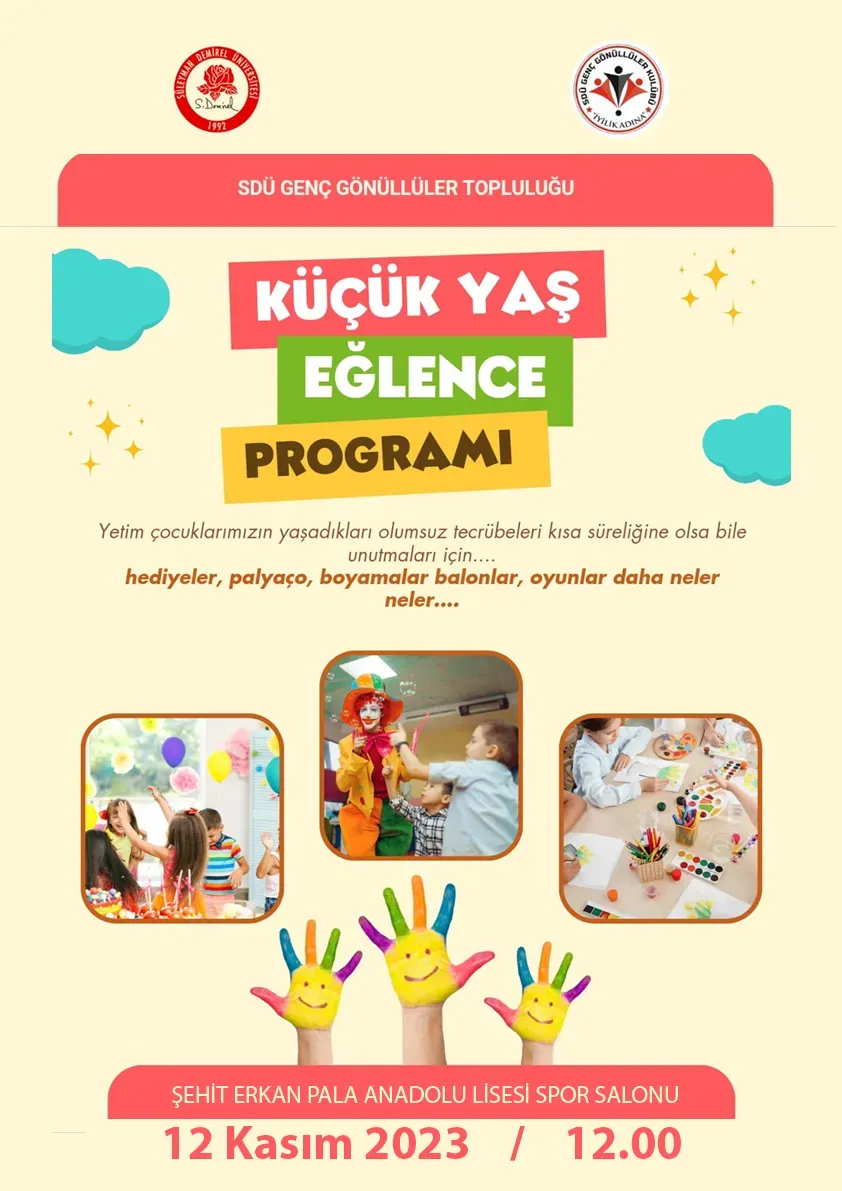 Eğlence ve Sağlık: Dengeli Günlük Rutinlerle Mutluluğu Yaşa