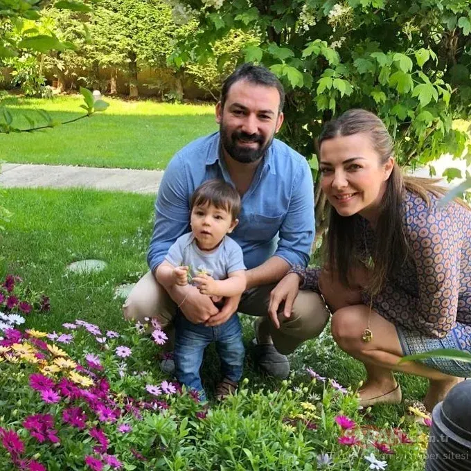 Aileyle eglence: cocuklar ve yetiskinler icin aktiviteler