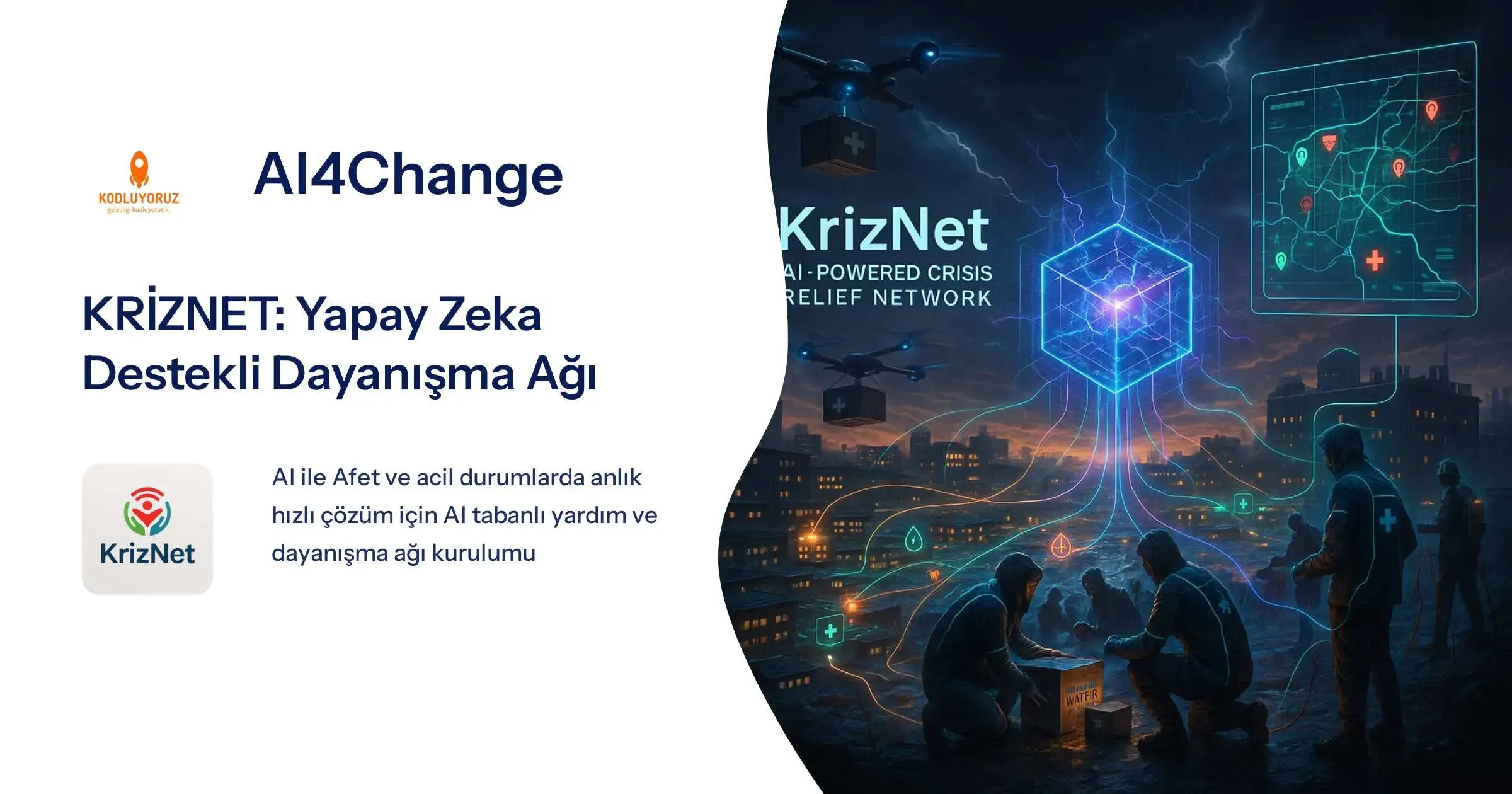 Kriz Anlarında Hızlı Güncellemeler: Bilgilendirme Stratejileri