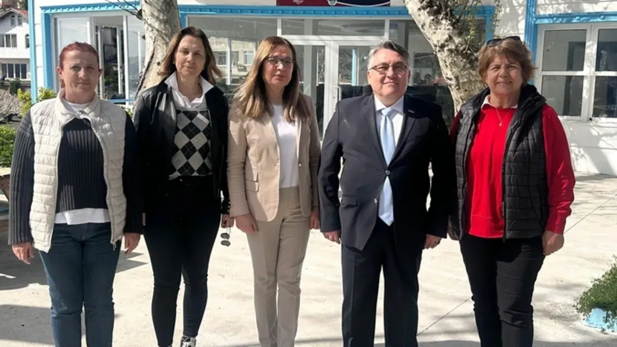 Şehrimde Eğlence: En İyi Etkinlikler ve Sıradışı Deneyimler