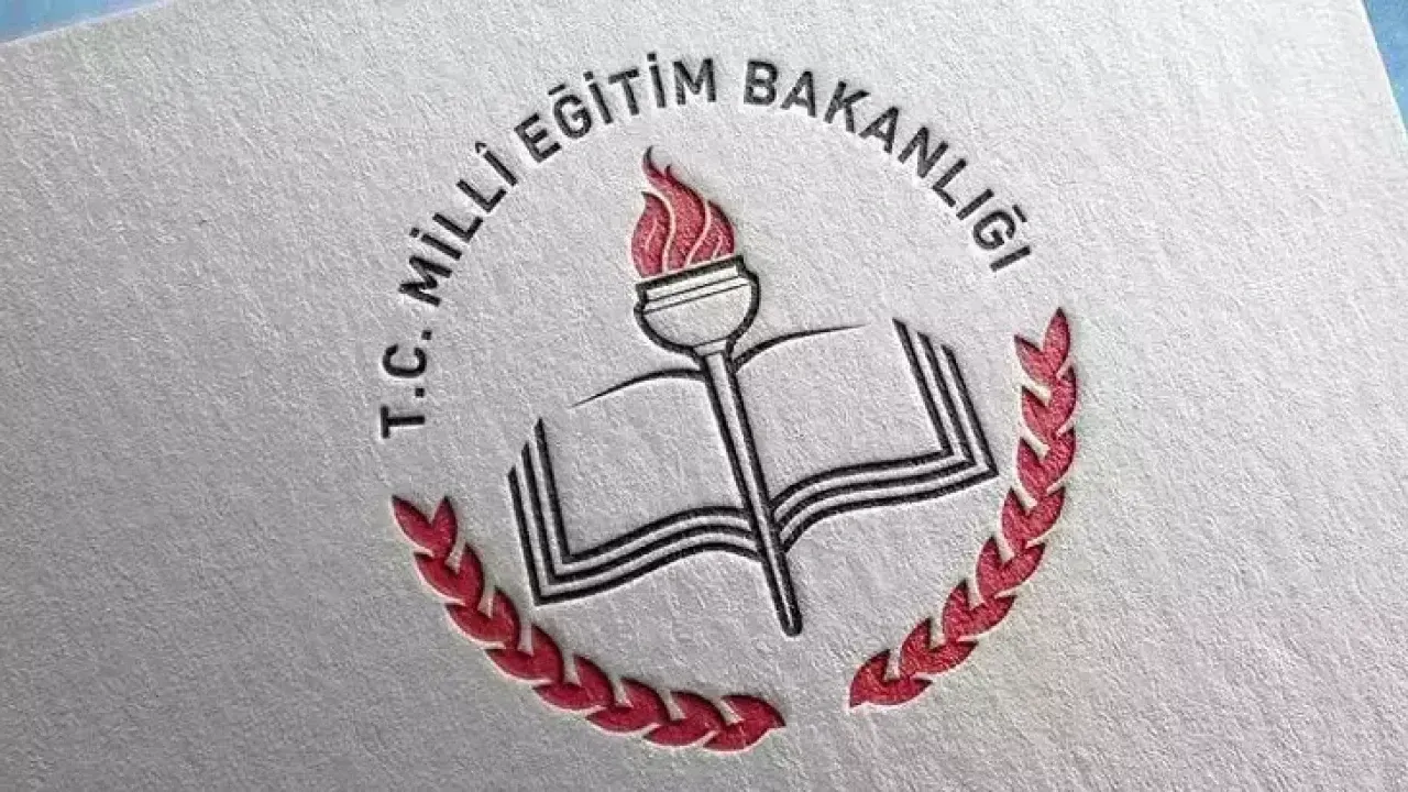 Bursluluk Sınavı Sonuçları 2025: Ne Zaman Açıklanacak?