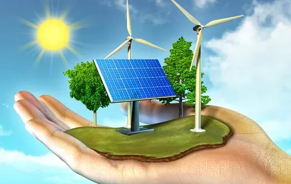 Enerji İş Birliği: Türkiye ve Komşu Ülkeler Arasında Fırsatlar