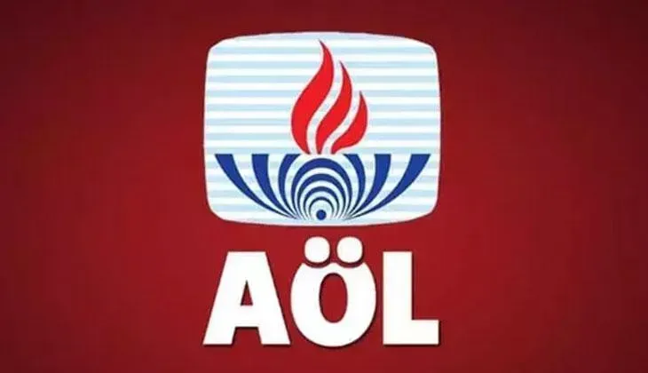 AÖL Kayıt Yenileme: 2025 Dönemi Nasıl Yapılır?