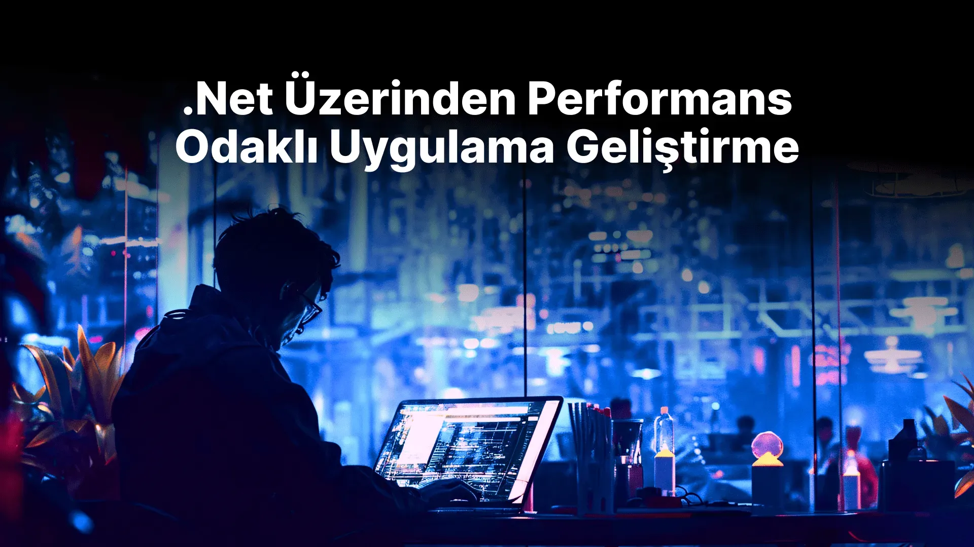 eğlence odaklı uygulama tavsiyeleri: En sevilen içerik deneyimleri