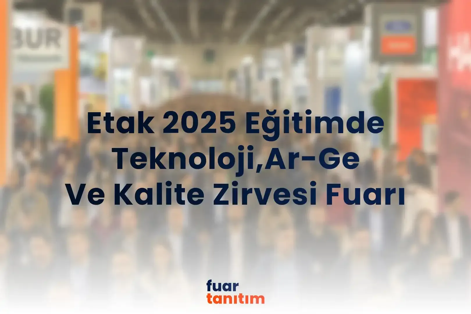 Eğitimde 2025 trendleri: Yapay zeka, VR ve uzaktan öğrenme