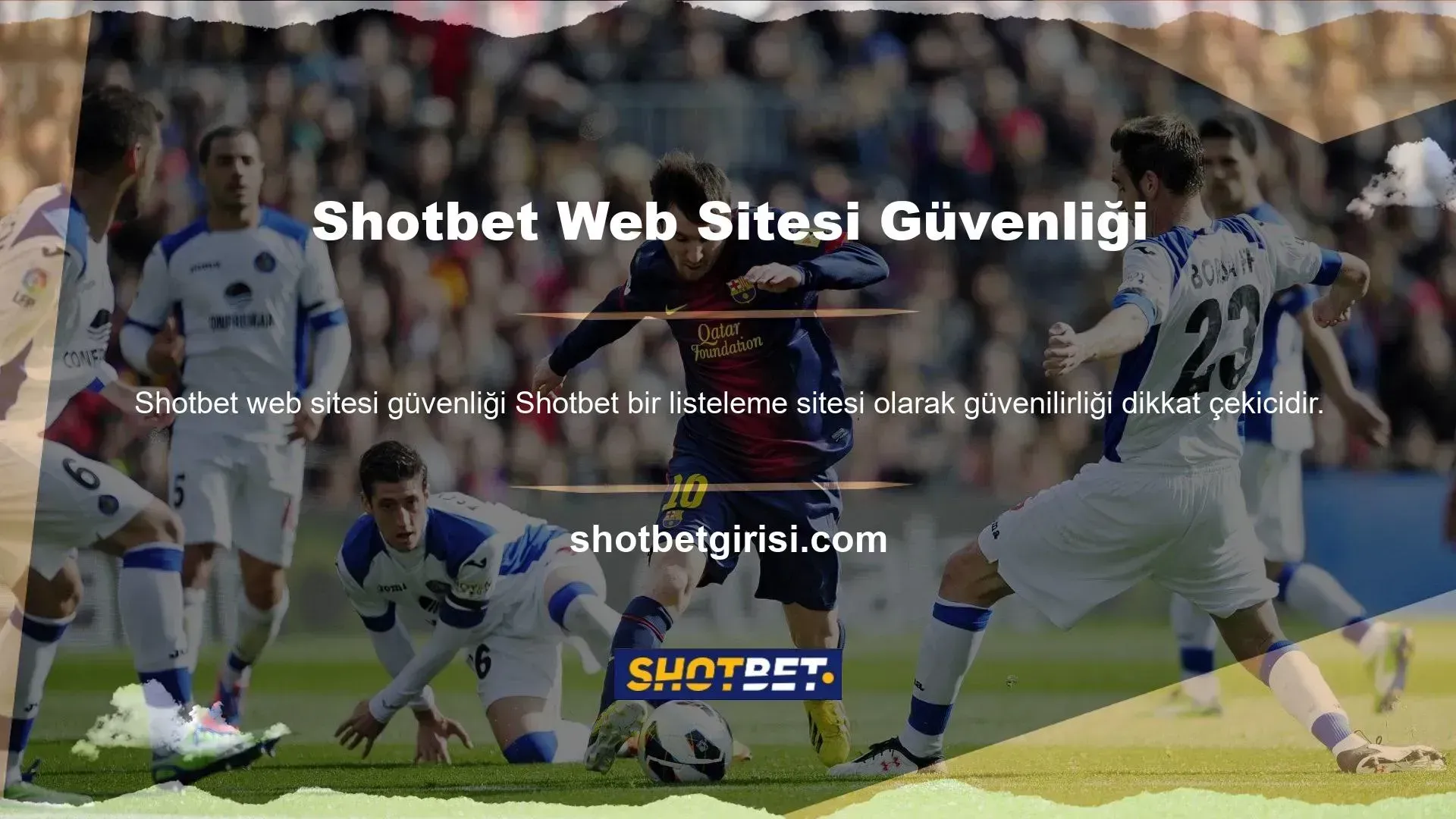 Eğlence güvenliği: Aileler için güvenli aktiviteler rehberi
