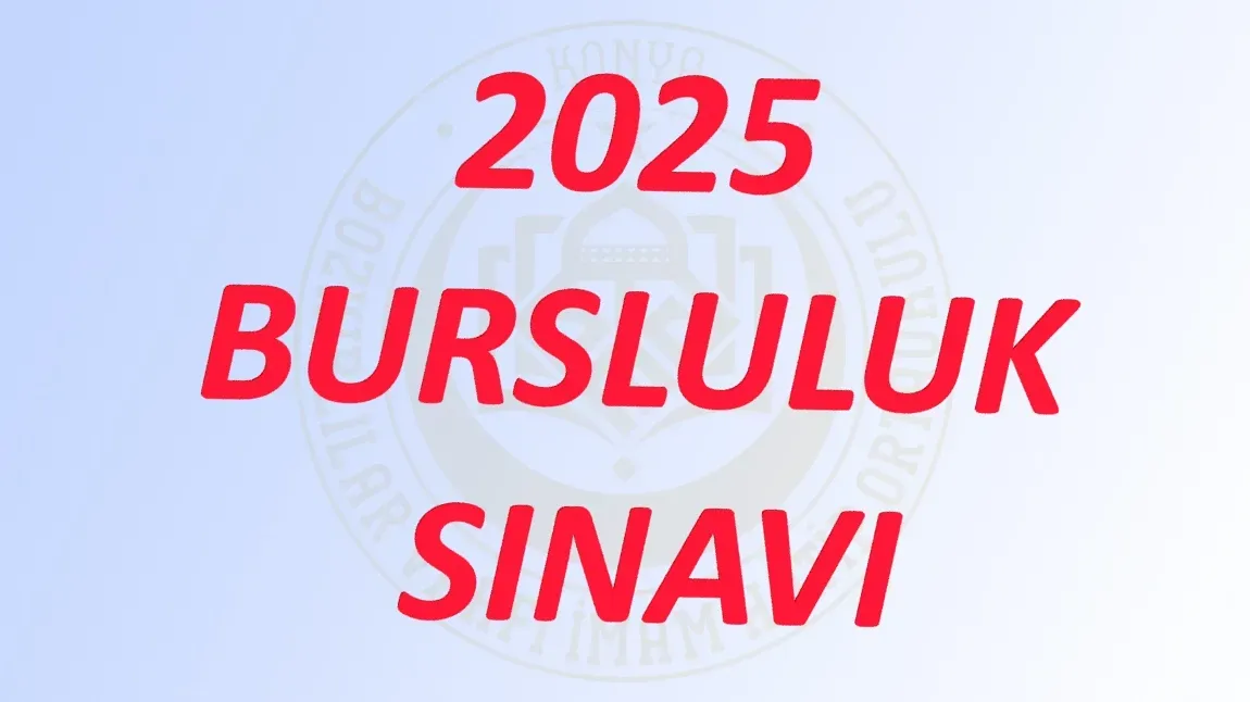 İOKBS 2025 Sonucu Ne Zaman Açıklanacak?