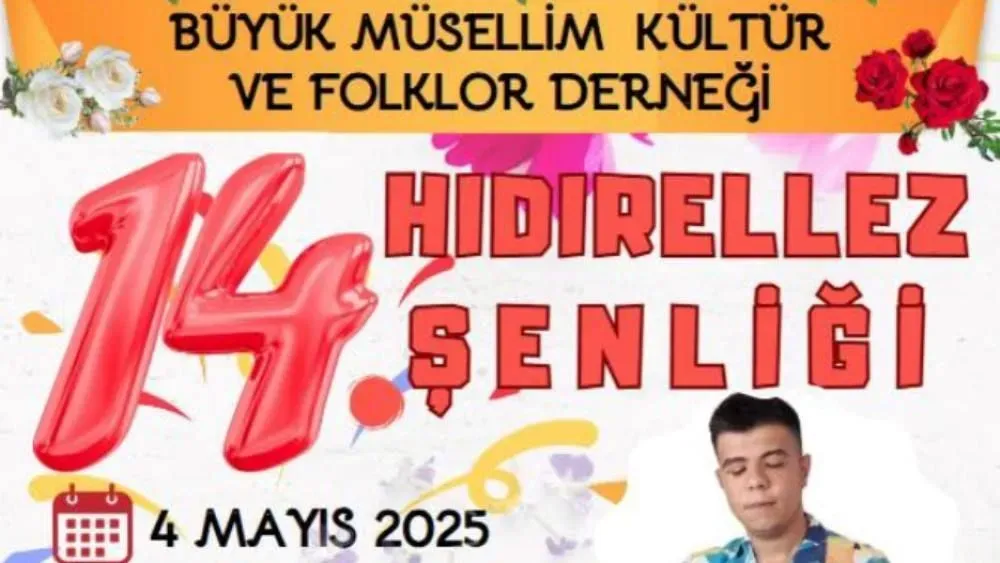 Hıdırellez: Gelenekler ve Dilekler Hakkında Bilgi