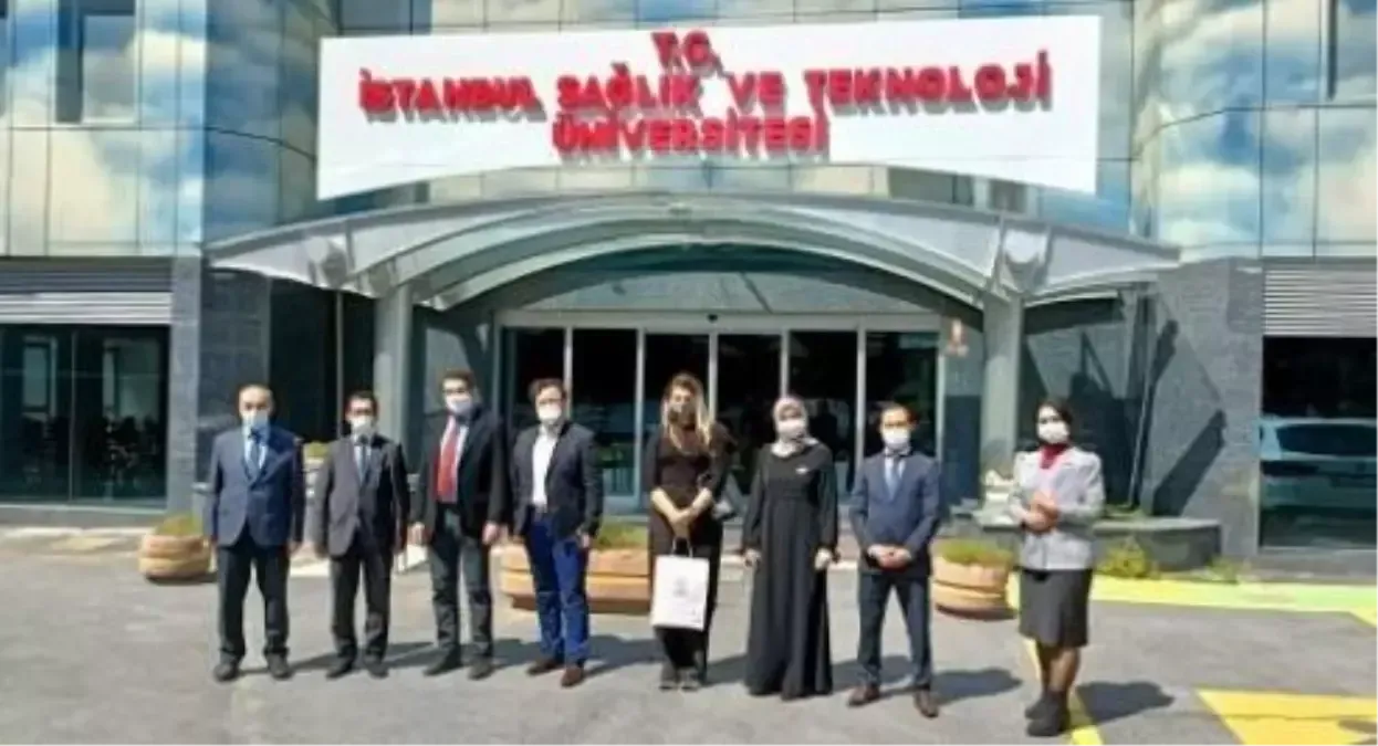 Gündem Son Dakika Sağlık ve Teknoloji: Güncel Haber Özeti