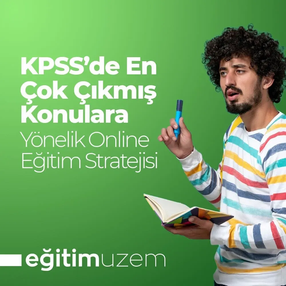 Etkili Eğitim Stratejisi Nasıl Oluşturulur: Adım Adım Rehber