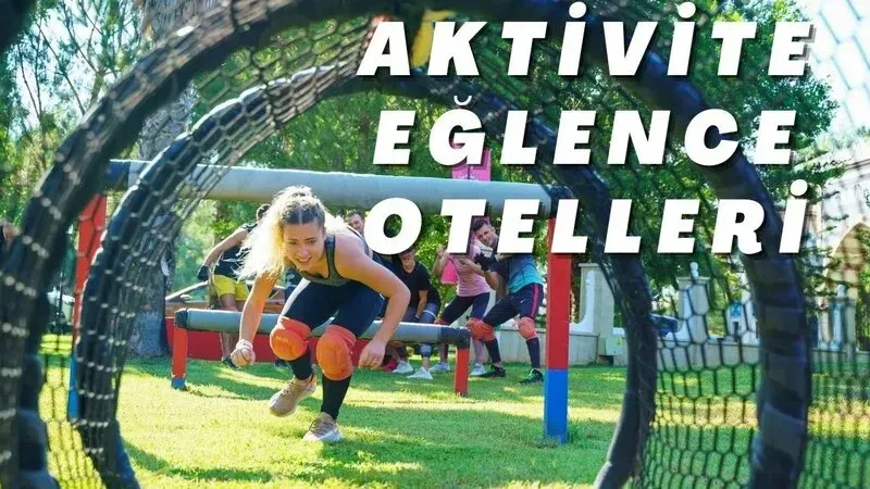 Çevrimiçi Eğlence Rehberi: En Popüler Platformlar Hakkında