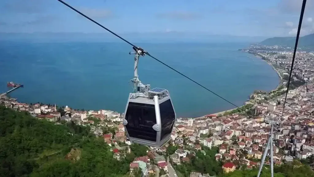 şehir turunda en iyi aktiviteler: Keşfetmenin Tam Yolu