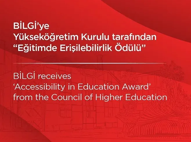 Eğitimde Erişilebilirlik: Kapsayıcı Eğitim Yolculuğu