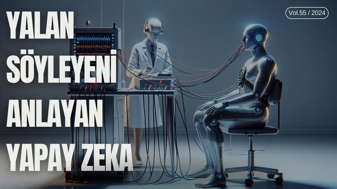 Teknoloji ve Sağlıkta Öne Çıkan Gelişmeler: 2025 Trendleri
