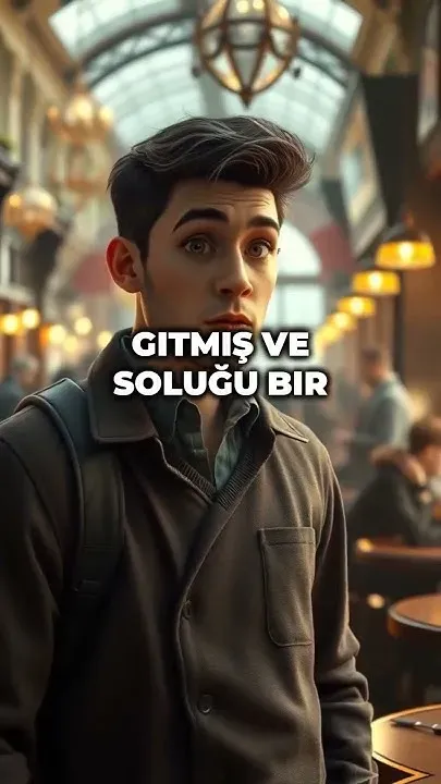 Eğlence Stratejisi: Zaman Yönetimi ve Planlama İçin Tüyolar