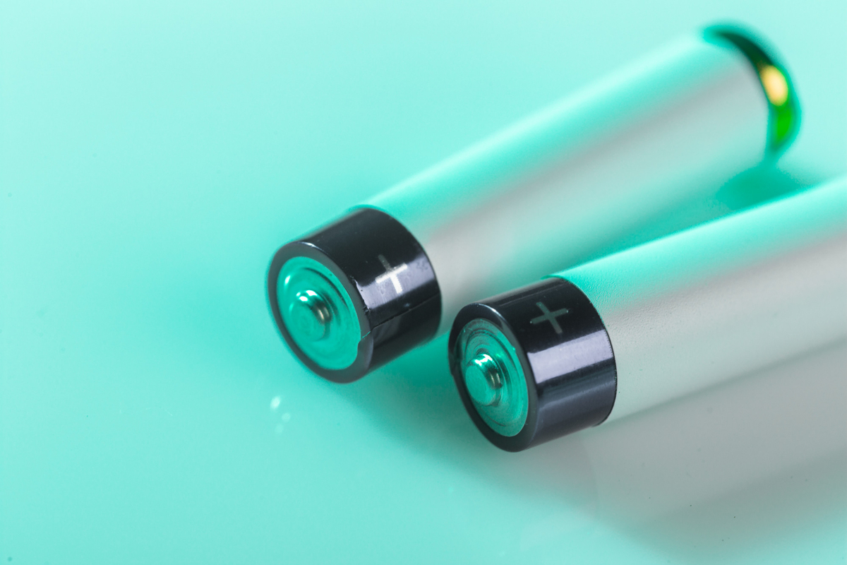 Aspilsan 18650 Pil Ile Elektrikli Bisikletlerde Devrim!