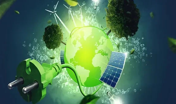 Verimli Enerji Yönetimi İçin Endüstriyel Pillerin Önemi