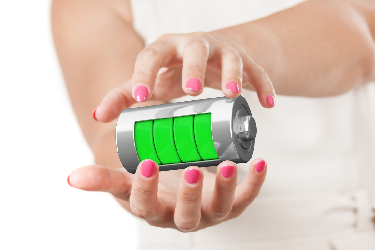 Powerbank Alırken Hangi Bataryayı Seçmelisiniz?