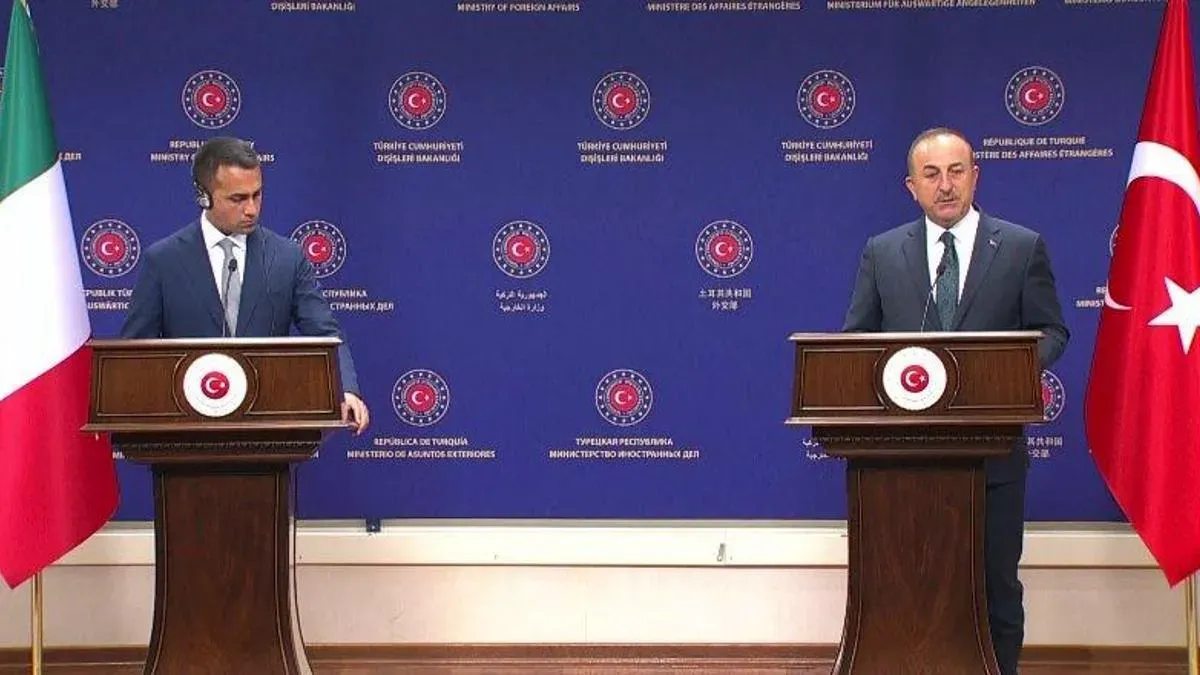Dünya Haber Başkanlarından Önemli Açıklamalar ve Tartışmalar